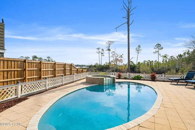 $972,000 | 3209 Swordfish Drive, Panama City Beach, FL 32408