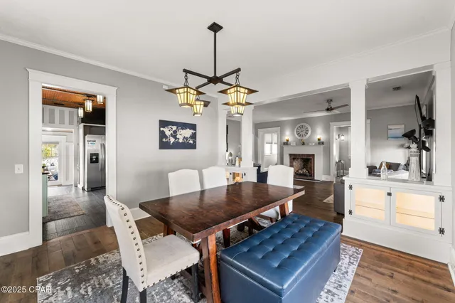 $972,000 | 3209 Swordfish Drive, Panama City Beach, FL 32408