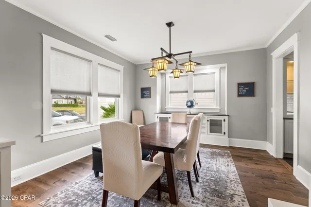 $972,000 | 3209 Swordfish Drive, Panama City Beach, FL 32408