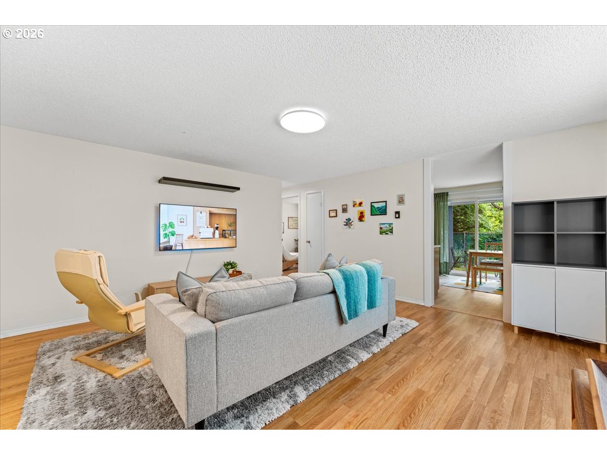 4904 Southwest Franklin Avenue, Unit 2 Beaverton, OR 97005 - Photo 4 of 24