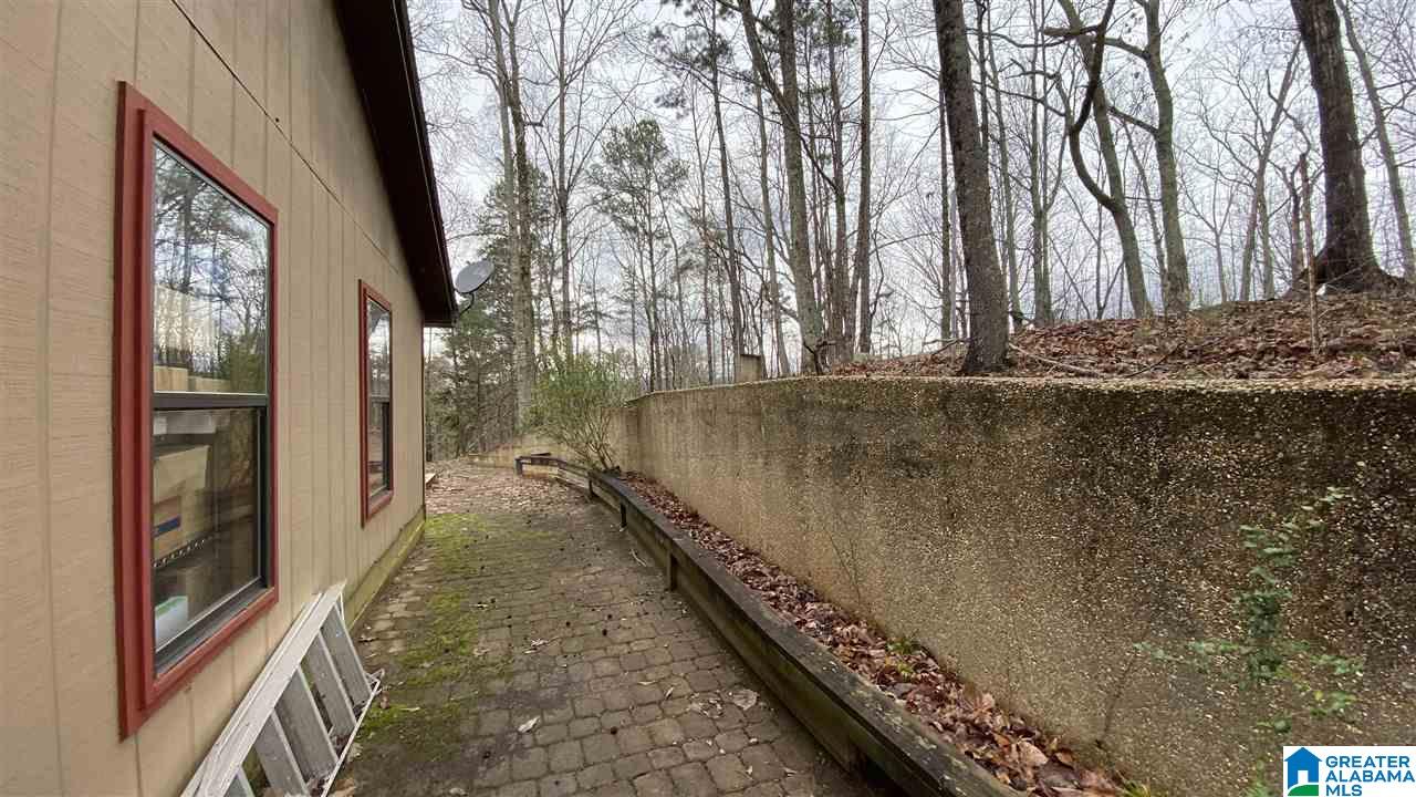 330 Wolf Pen Ridge Road Pell City, AL 35128 - Photo 16 of 18