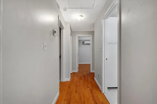 $835,000 | 3 Muriel Lane, Falmouth, MA 02536