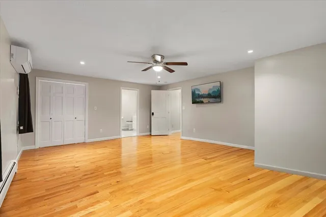 $825,000 | 3 Muriel Lane, Falmouth, MA 02536