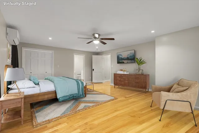 $835,000 | 3 Muriel Lane, Falmouth, MA 02536