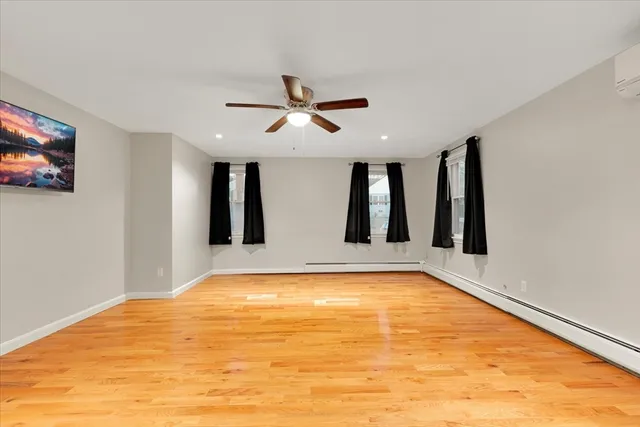 $835,000 | 3 Muriel Lane, Falmouth, MA 02536