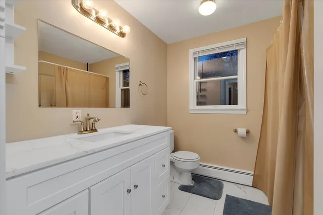 $835,000 | 3 Muriel Lane, Falmouth, MA 02536