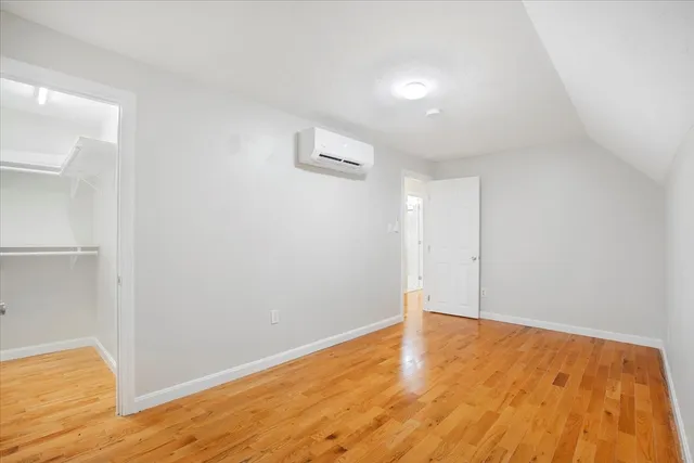 $835,000 | 3 Muriel Lane, Falmouth, MA 02536