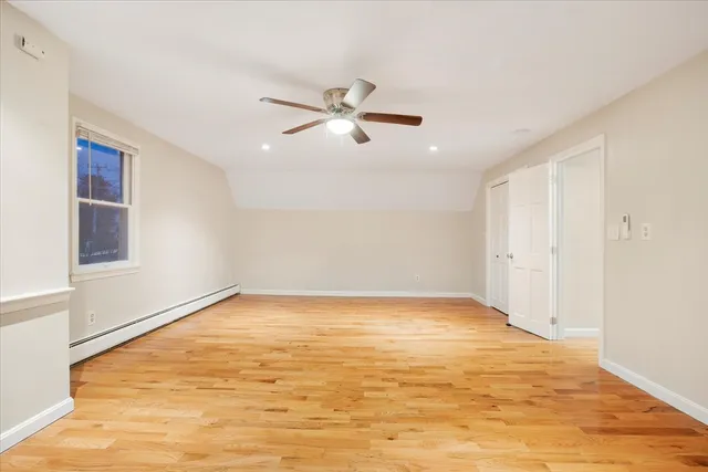 $835,000 | 3 Muriel Lane, Falmouth, MA 02536