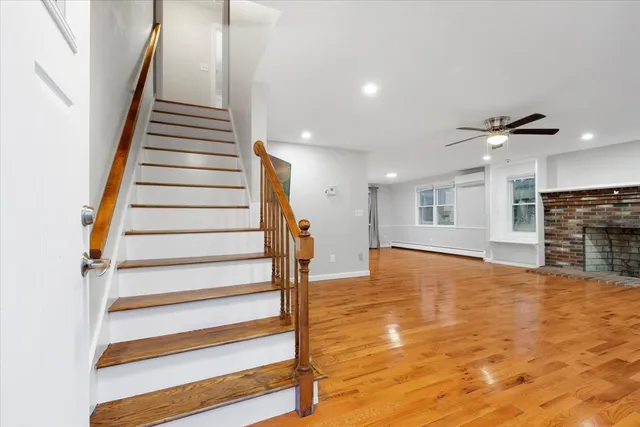 $835,000 | 3 Muriel Lane, Falmouth, MA 02536