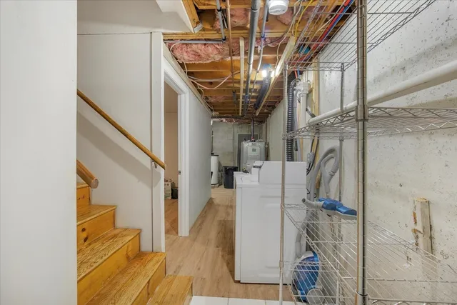 $835,000 | 3 Muriel Lane, Falmouth, MA 02536