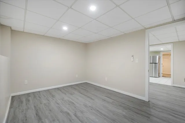 $835,000 | 3 Muriel Lane, Falmouth, MA 02536