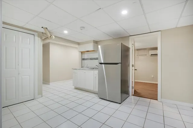 $835,000 | 3 Muriel Lane, Falmouth, MA 02536