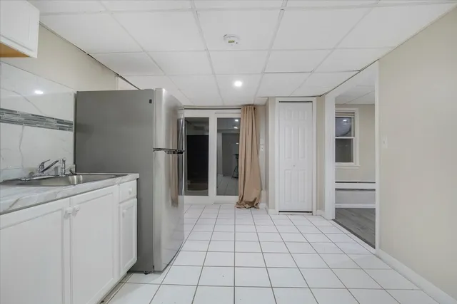 $835,000 | 3 Muriel Lane, Falmouth, MA 02536