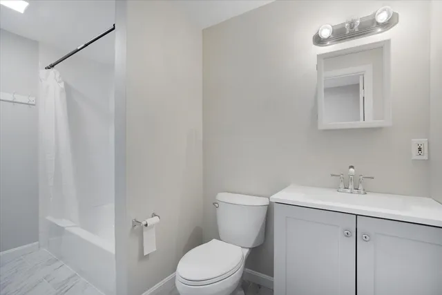 $835,000 | 3 Muriel Lane, Falmouth, MA 02536