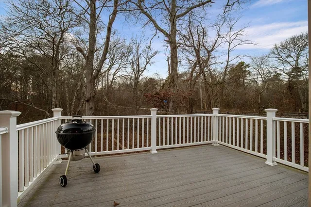 $835,000 | 3 Muriel Lane, Falmouth, MA 02536