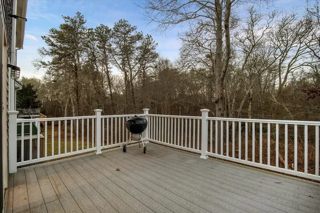 $835,000 | 3 Muriel Lane, Falmouth, MA 02536