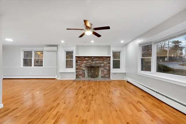 $825,000 | 3 Muriel Lane, Falmouth, MA 02536