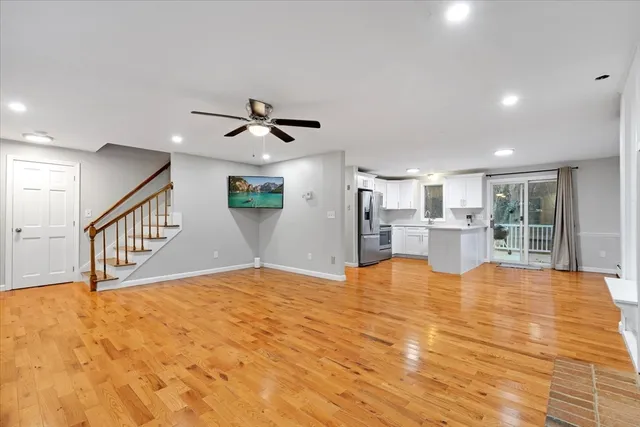 $835,000 | 3 Muriel Lane, Falmouth, MA 02536