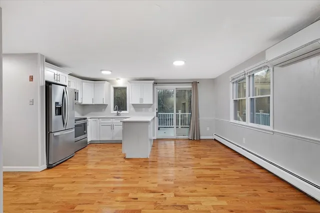 $825,000 | 3 Muriel Lane, Falmouth, MA 02536