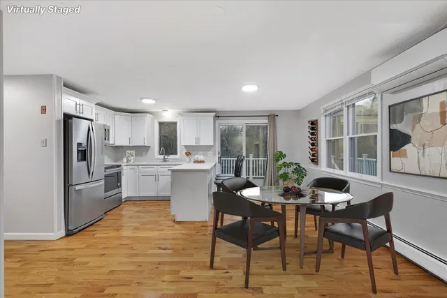 $835,000 | 3 Muriel Lane, Falmouth, MA 02536