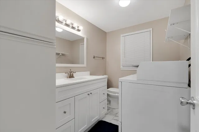 $835,000 | 3 Muriel Lane, Falmouth, MA 02536