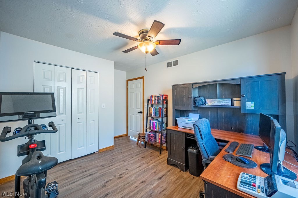 3097 Carpenter Run Road Waverly, WV 26184 - Photo 20 of 31 Gallery Image 20