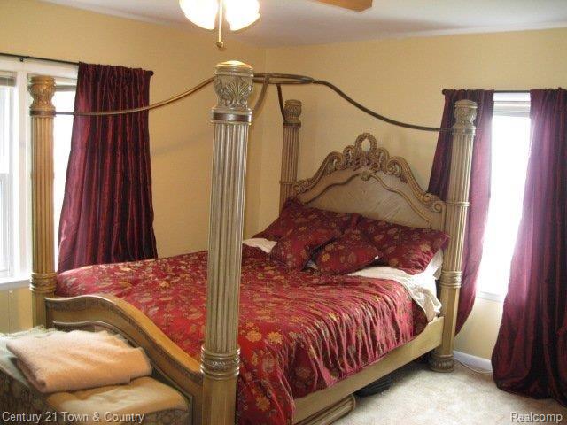 297 Benjamin Street Romeo, MI 48065 - Photo 4 of 7 IMG_1485.JPG