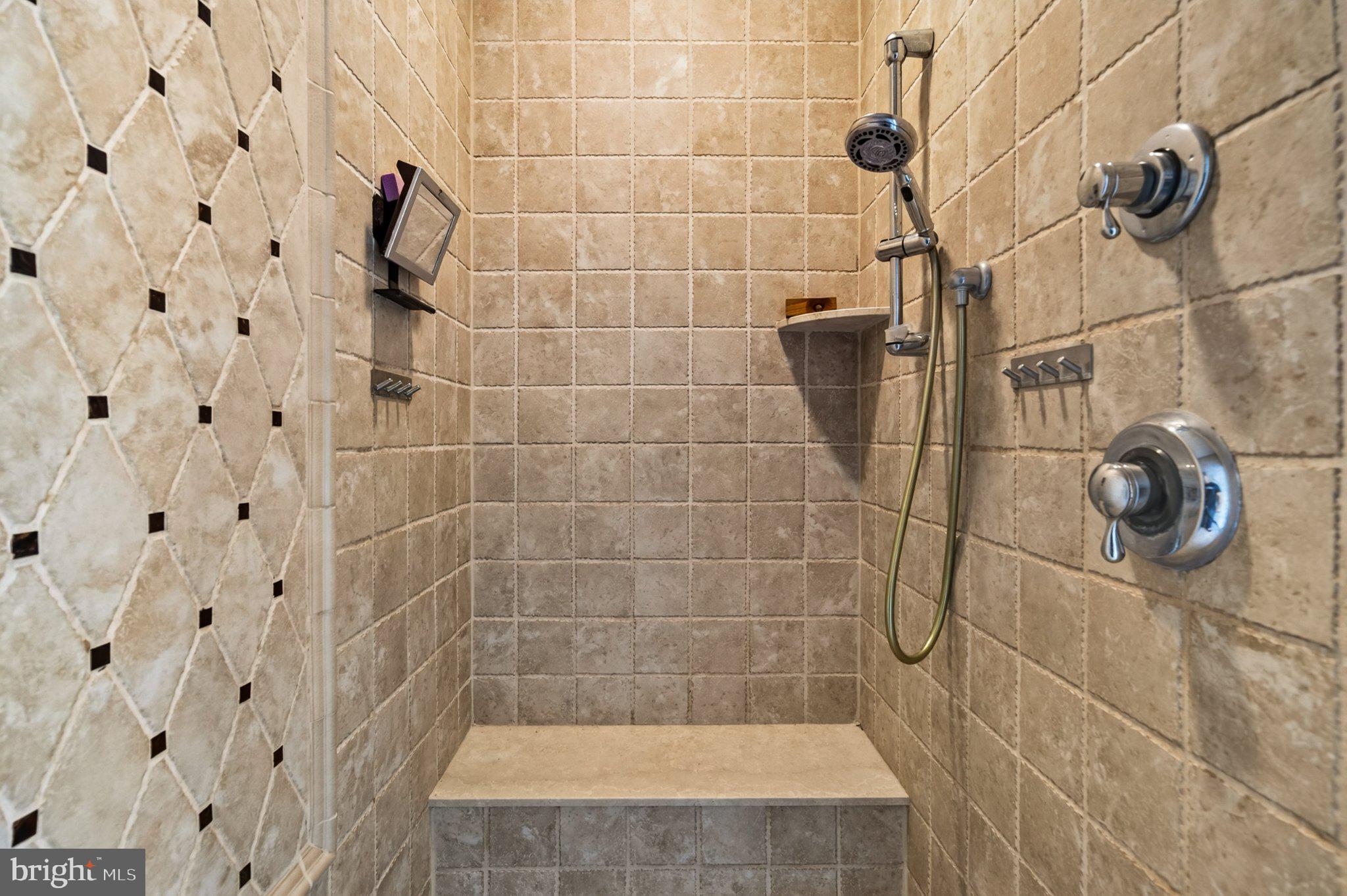 1526 High Country Road Downingtown, PA 19335 - Photo 42 of 94 Gallery Image 42