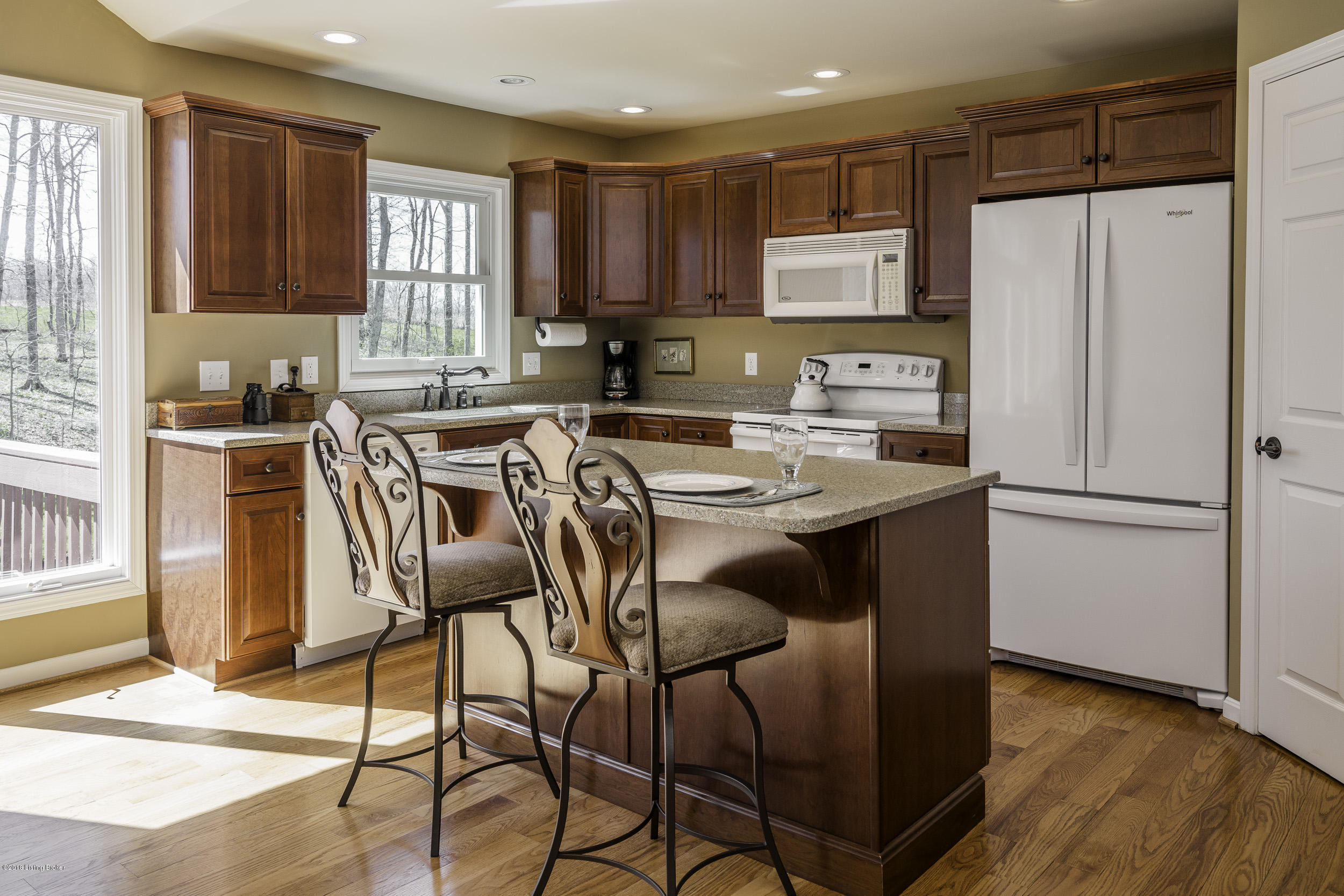 683 Reed Lane Simpsonville, KY 40067 - Photo 16 of 35 683 Reed Lane-39