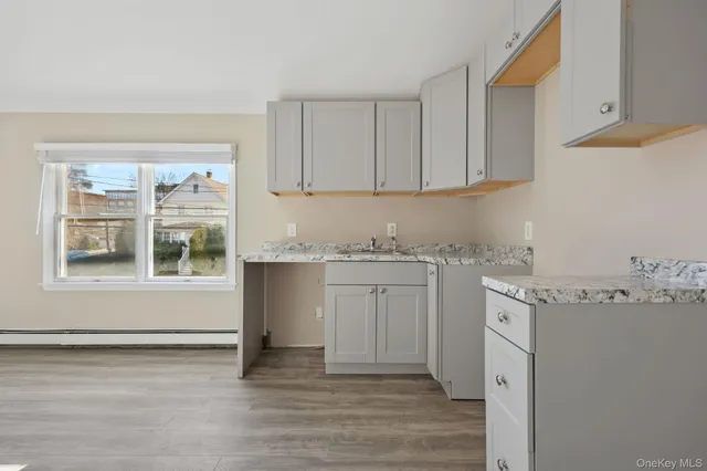 $3,900 | 441 Manille Road, Pleasantville, NY 10570