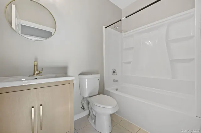 $3,900 | 441 Manille Road, Pleasantville, NY 10570