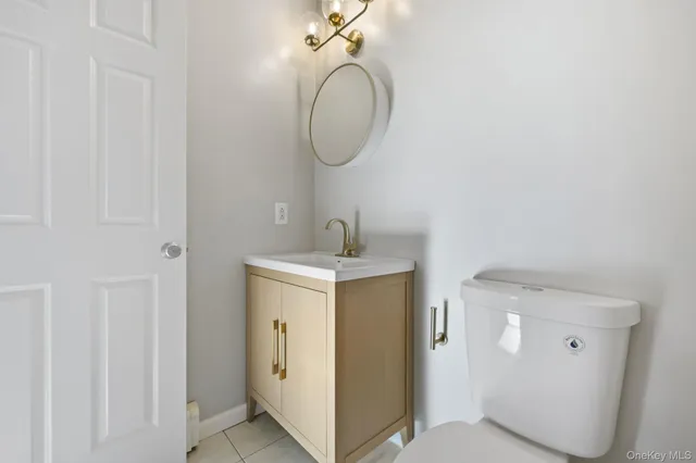 $3,900 | 441 Manille Road, Pleasantville, NY 10570