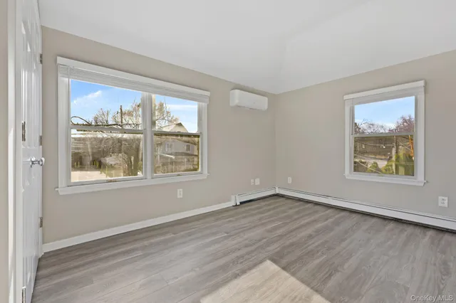 $3,900 | 441 Manille Road, Pleasantville, NY 10570