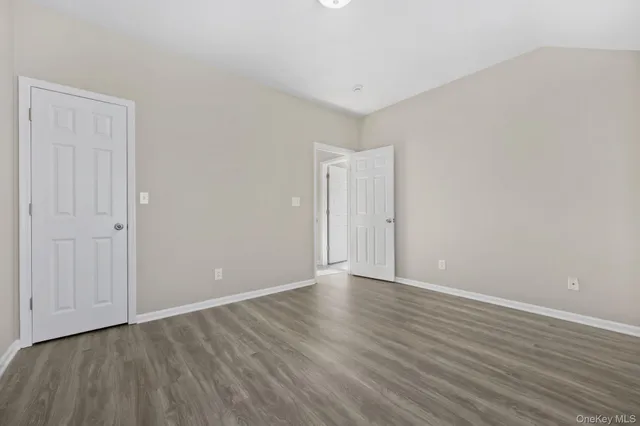 $3,900 | 441 Manille Road, Pleasantville, NY 10570