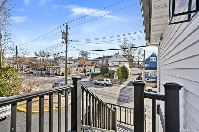 $3,900 | 441 Manille Road, Pleasantville, NY 10570