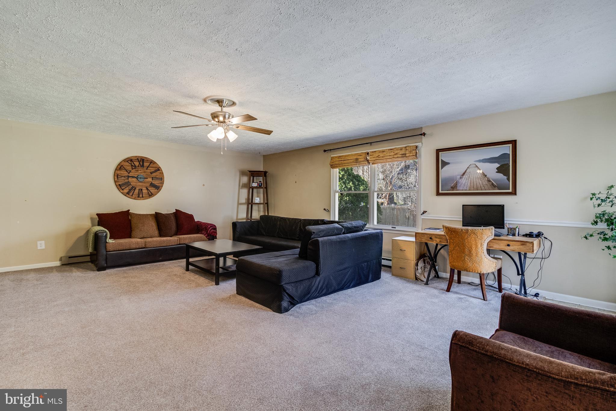 12643 Rousby Hall Road Lusby, MD 20657 - Photo 15 of 41