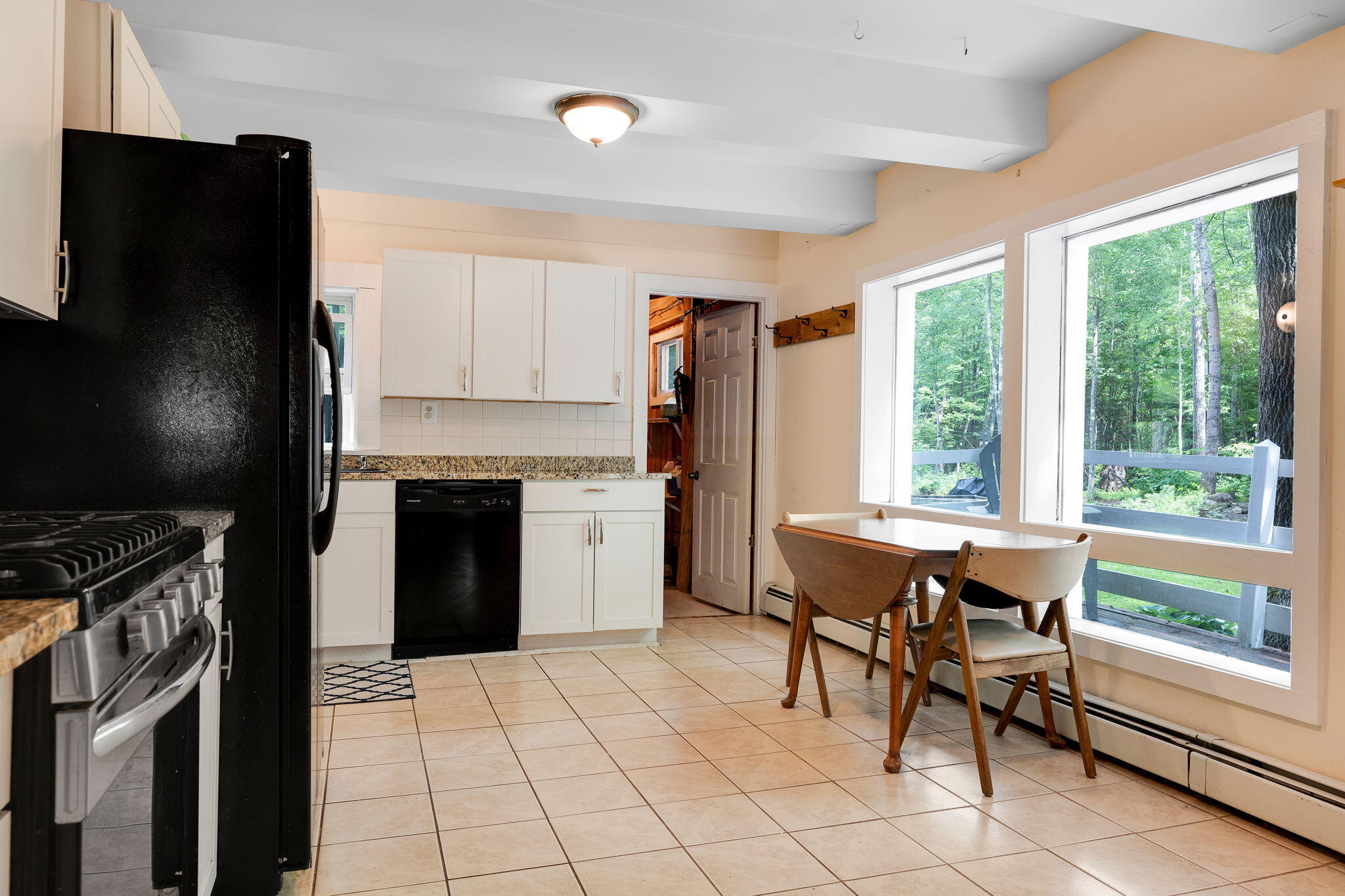 215 Annabessacook Road North Monmouth, ME 04265 - Photo 11 of 62 37-web-or-mls-215-annabessacook-rd