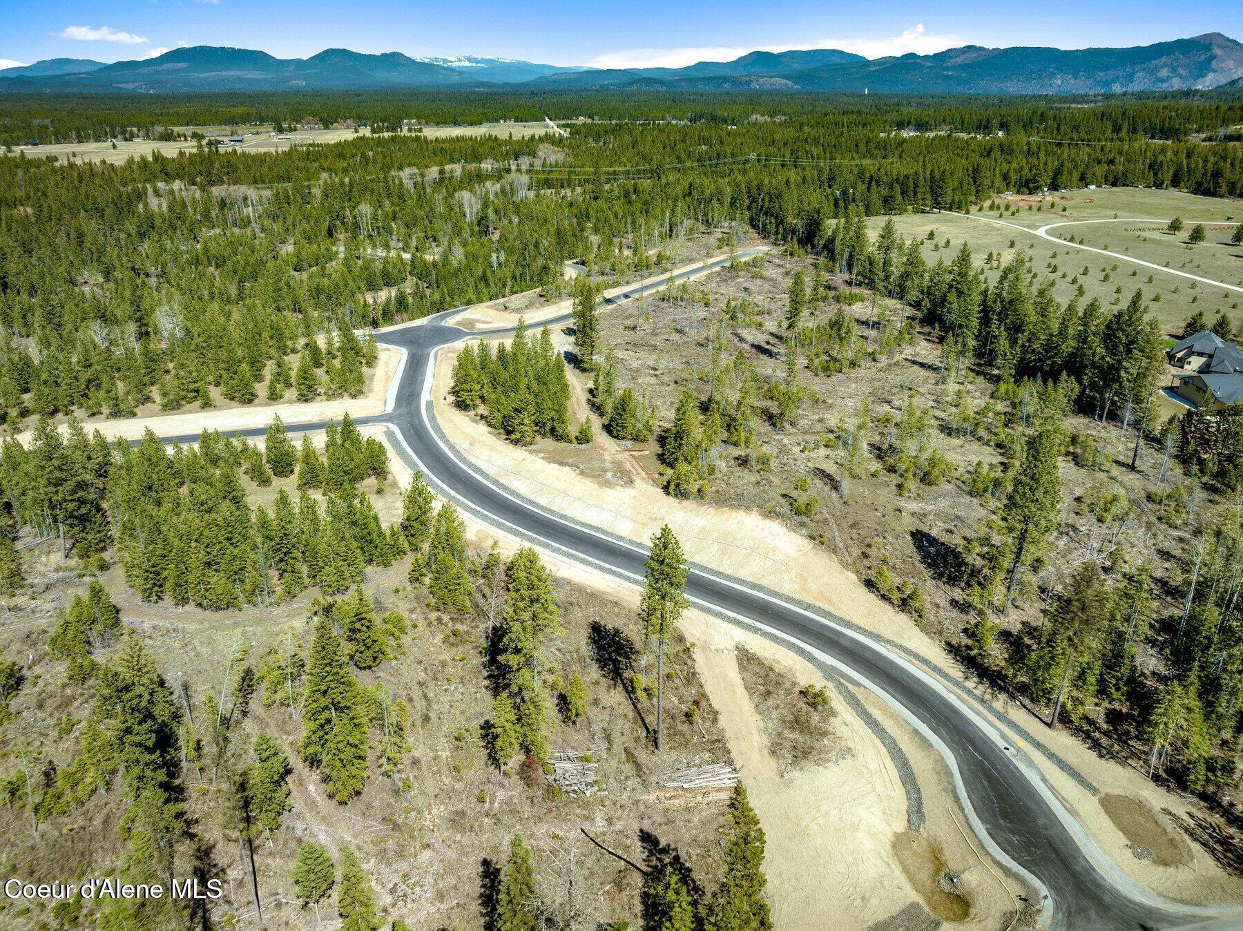 Nka Nka Dickens Road Athol, ID 83801 - Photo 15 of 44 20250416191329203993000000-o