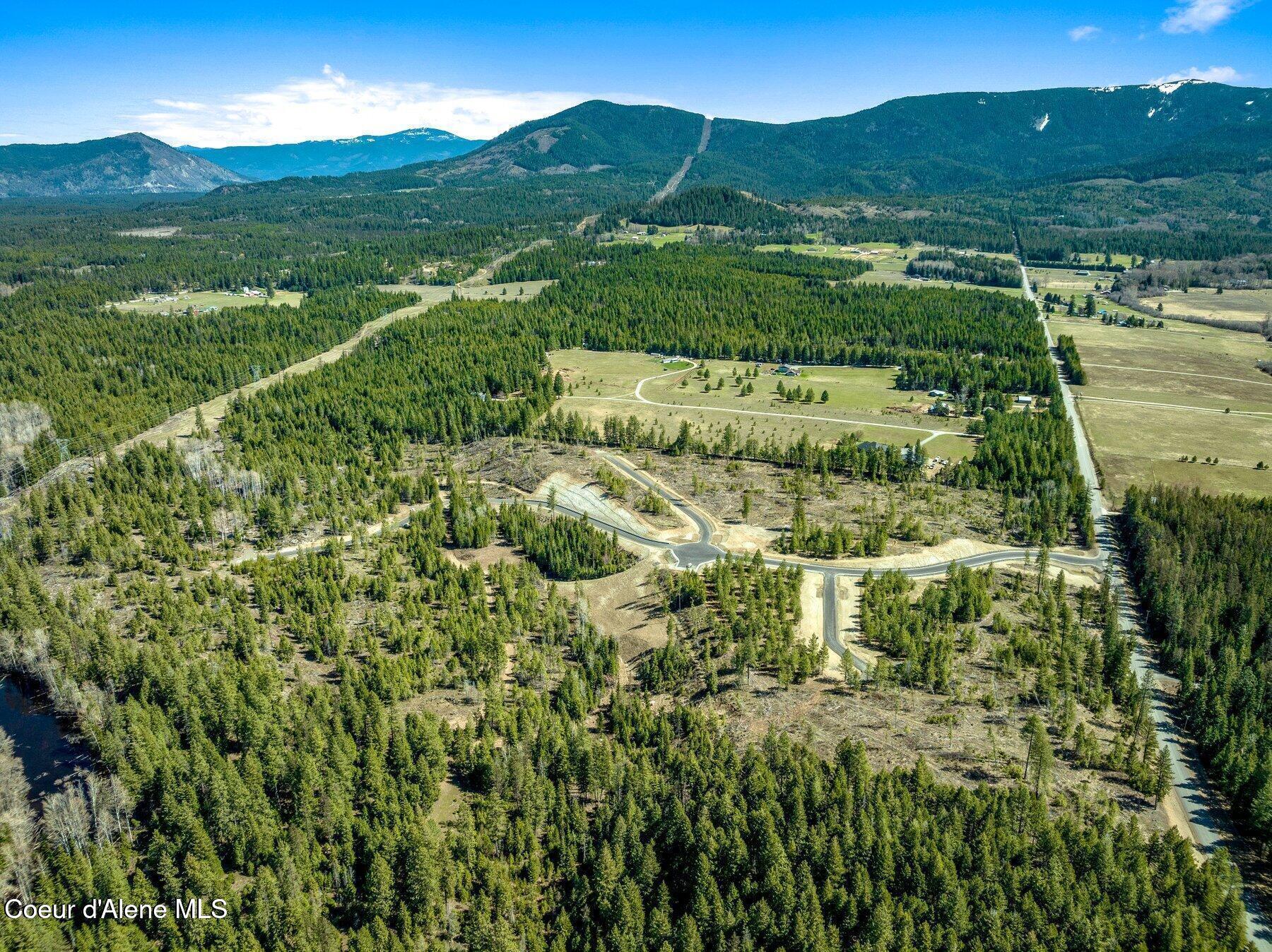 Nka Nka Dickens Road Athol, ID 83801 - Photo 17 of 44 20250416191321784541000000-o