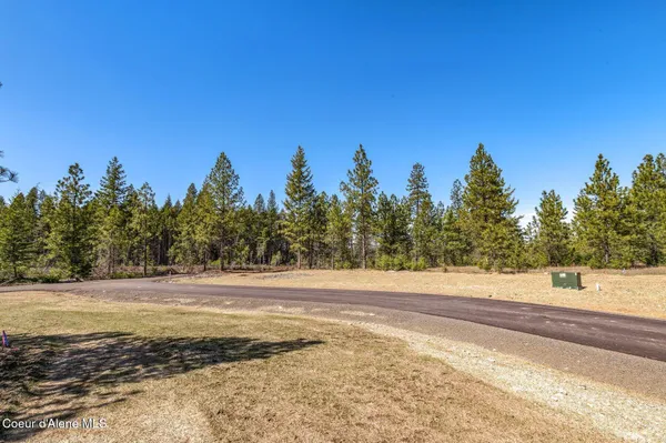 $389,000 | Nka Nka Dickens Road, Athol, ID 83801