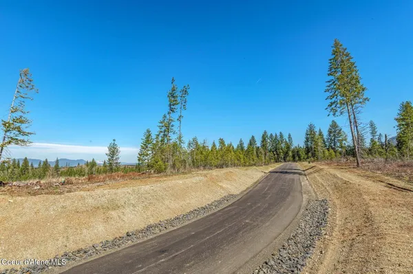 $389,000 | Nka Nka Dickens Road, Athol, ID 83801