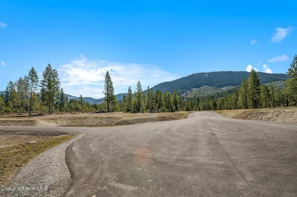 $389,000 | Nka Nka Dickens Road, Athol, ID 83801