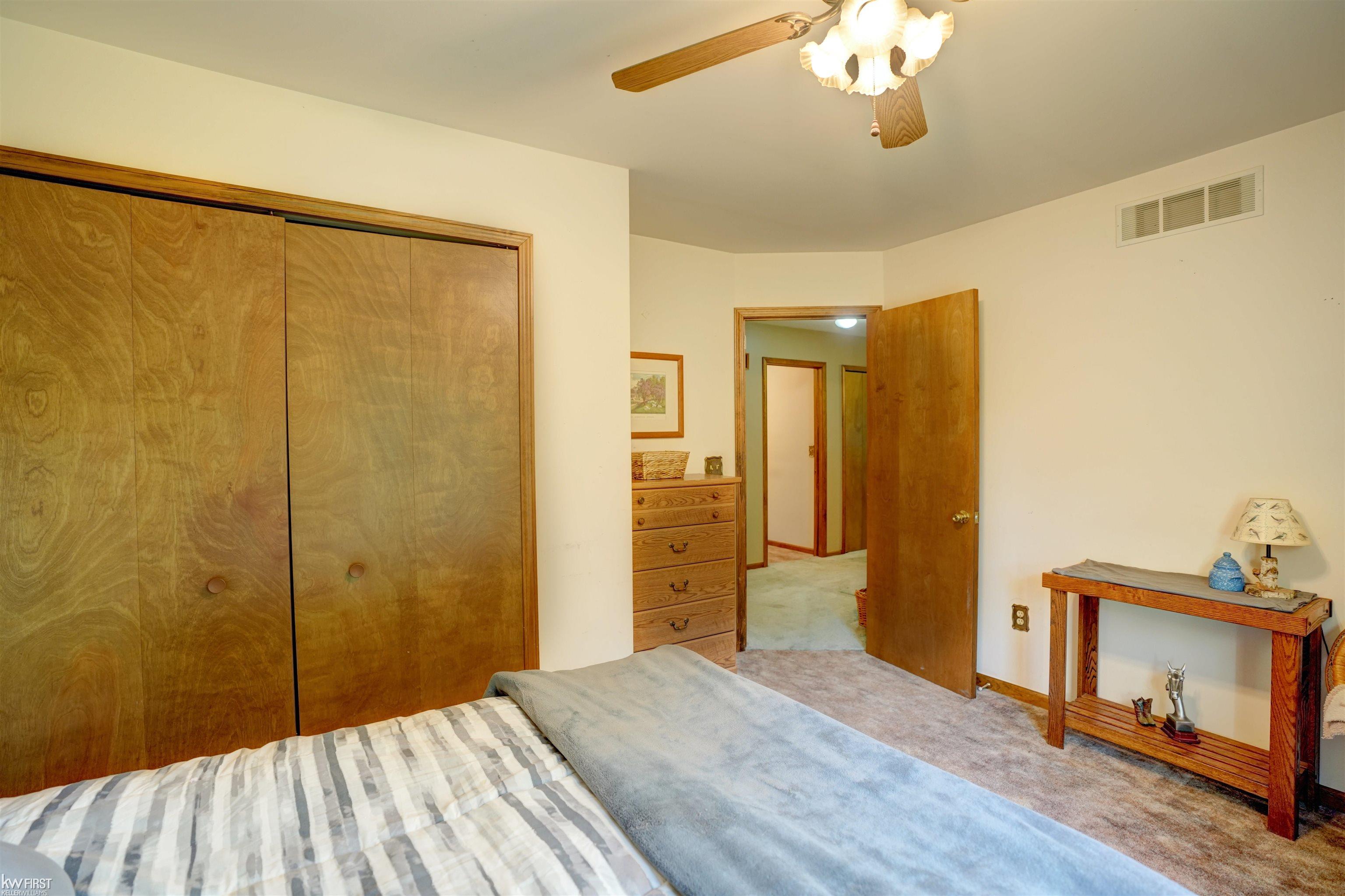 3641 Timber Ridge Drive Metamora, MI 48455 - Photo 30 of 75 50174992-e98ad7eb-15d8-4dcd-a7ea-6acd2ce32d68.JPG
