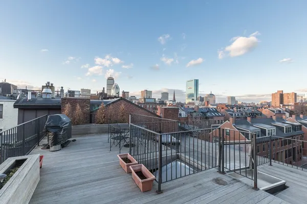 $3,900 | 78 West Concord Street, Unit 5, Boston, MA 02118