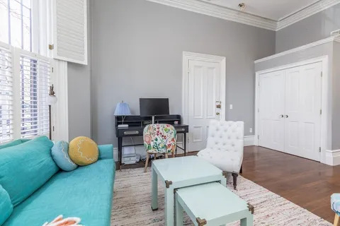 $3,750 | 78 West Concord Street, Unit 5, Boston, MA 02118