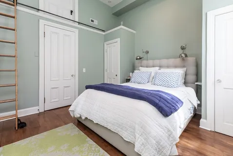 $3,750 | 78 West Concord Street, Unit 5, Boston, MA 02118