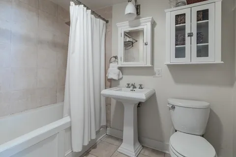 $3,750 | 78 West Concord Street, Unit 5, Boston, MA 02118