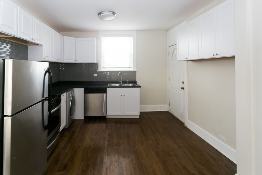 918 Green Bay Road, Unit 3G Winnetka, IL 60093 - Photo 3 of 19