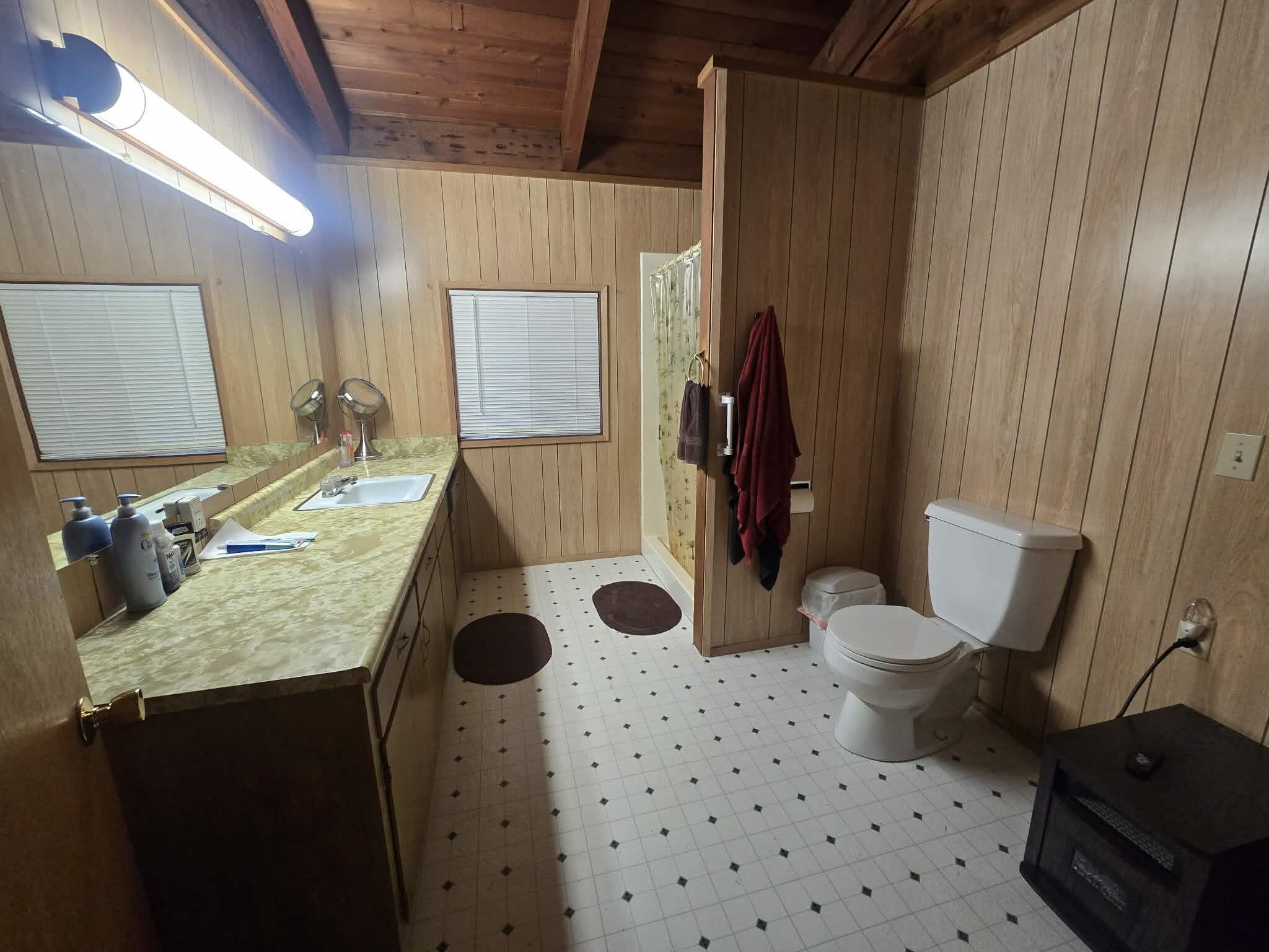 5395 Deer Creek Road Selma, OR 97538 - Photo 18 of 43 5395 10