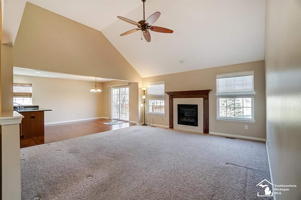 4812 School Road Petersburg, MI 49270 - Photo 9 of 46